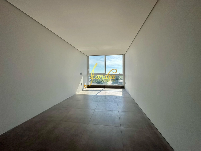 Apartamento de 2 dormitórios de frente com infra e com box duplo: 15ª foto da galeria de imagens do imóvel