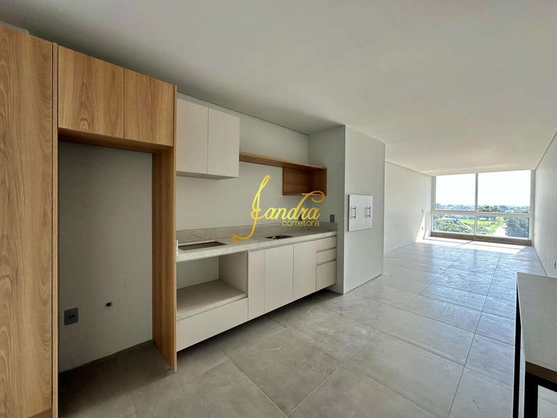 Apartamento de 2 dormitórios de frente com infra e com box duplo: 21ª foto da galeria de imagens do imóvel