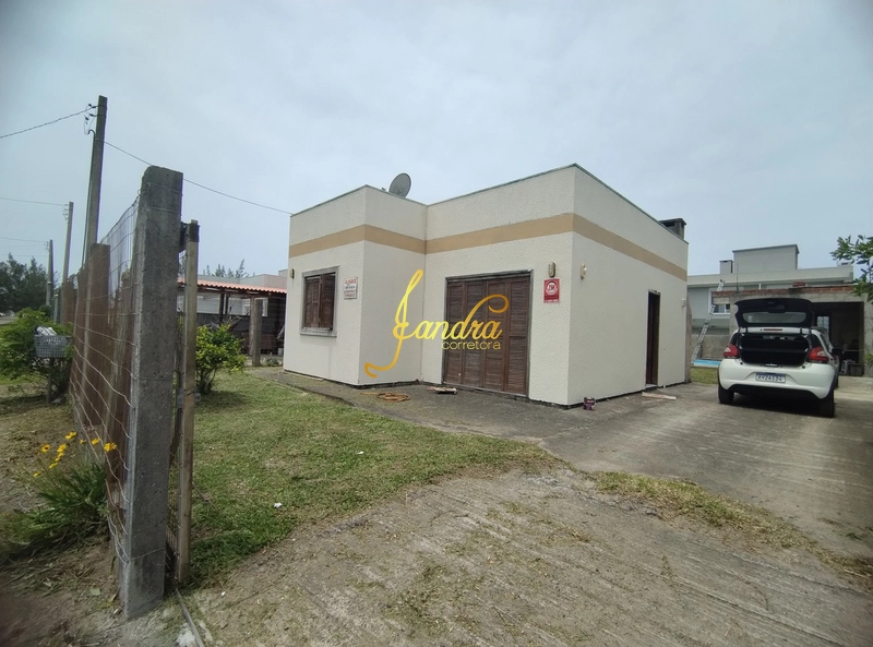 null: 7ª foto da galeria de imagens do imóvel