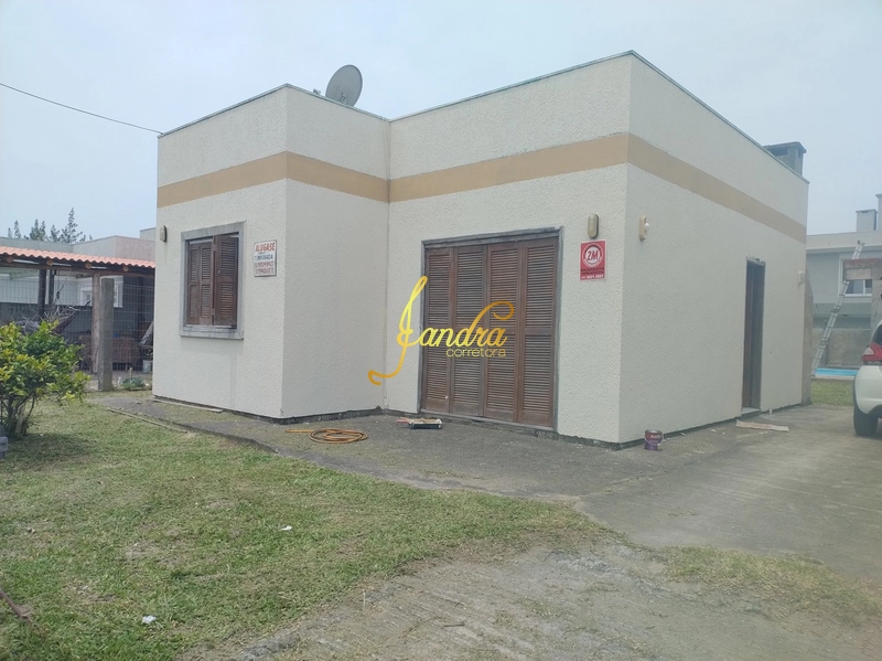 null: 1ª foto da galeria de imagens do imóvel