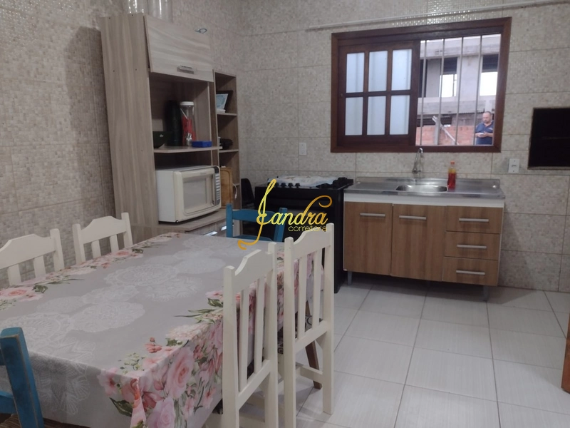 null: 20ª foto da galeria de imagens do imóvel