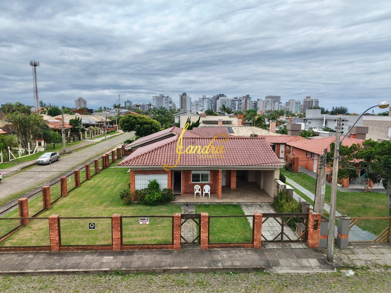 Cada térrea em Atlântida, perto do mar: 19ª foto da galeria de imagens do imóvel