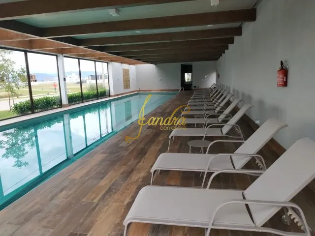 Terreno no Blue com mais de 400m² de esquina: 8ª foto da galeria de imagens do imóvel