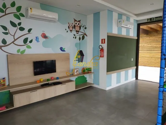 Terreno no Blue com mais de 400m² de esquina: 15ª foto da galeria de imagens do imóvel