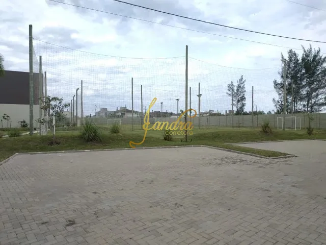 Terreno no Blue com mais de 400m² de esquina: 12ª foto da galeria de imagens do imóvel