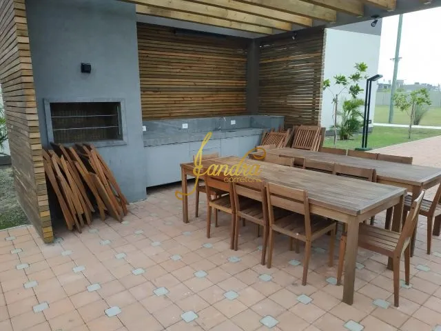 Terreno no Blue com mais de 400m² de esquina: 9ª foto da galeria de imagens do imóvel