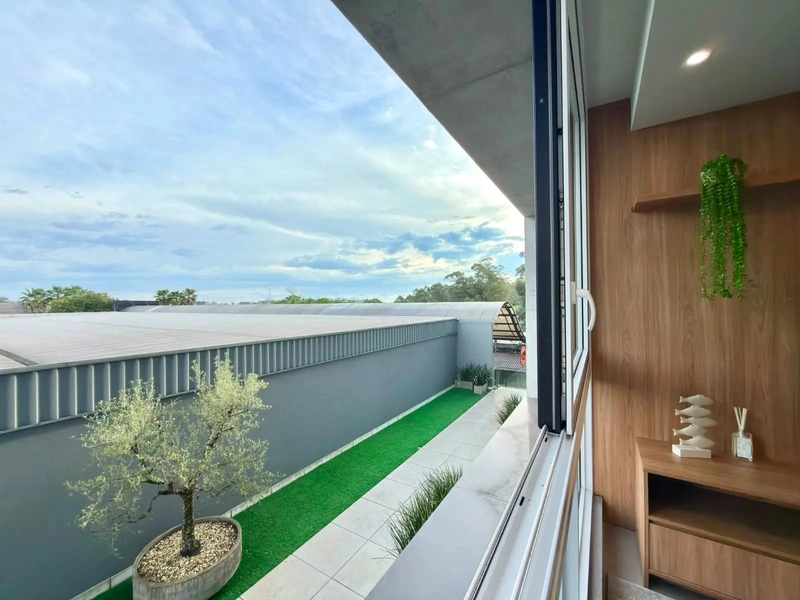 APARTAMENTO À VENDA: 11ª foto da galeria de imagens do imóvel