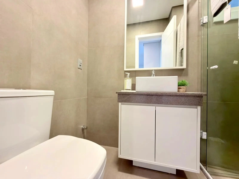 APARTAMENTO À VENDA: 19ª foto da galeria de imagens do imóvel
