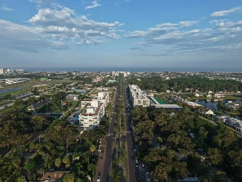 APARTAMENTO À VENDA: 26ª foto da galeria de imagens do imóvel