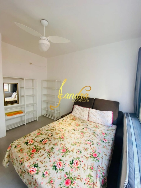 Apartamento JK: 7ª foto da galeria de imagens do imóvel
