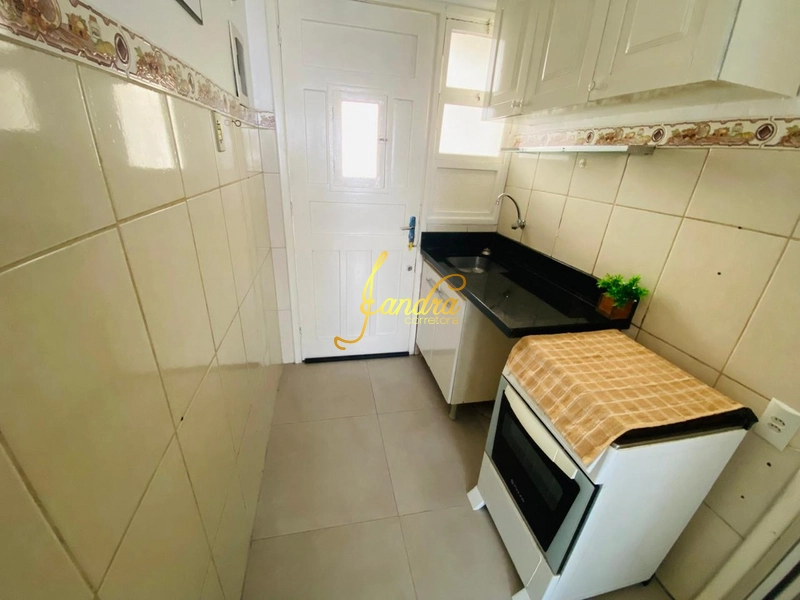 Apartamento JK: 4ª foto da galeria de imagens do imóvel