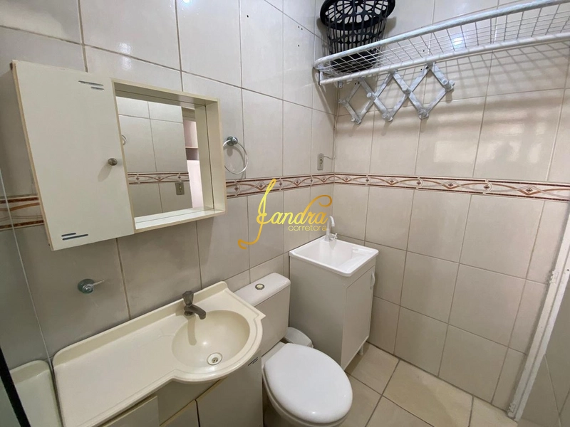 Apartamento JK: 6ª foto da galeria de imagens do imóvel