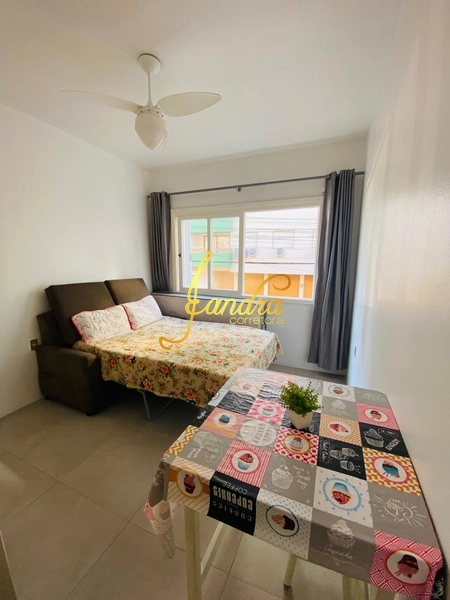 Apartamento JK: 10ª foto da galeria de imagens do imóvel