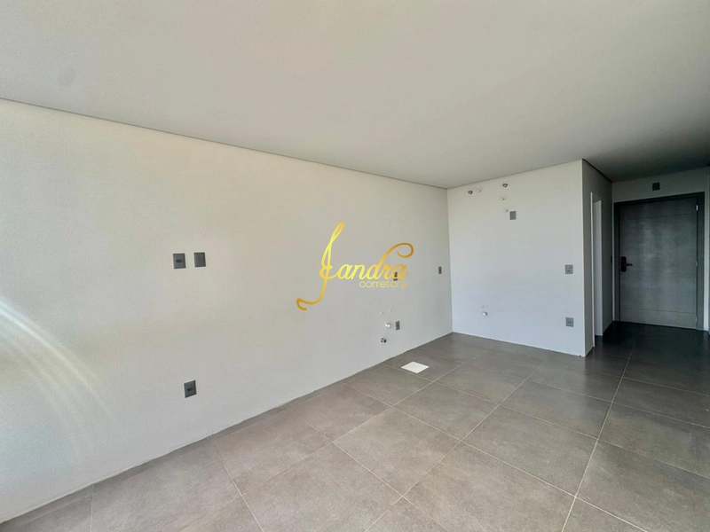LOFT(JK), nunca habitado com box Entrada de 100 mil e saldo em 60X: 4ª foto da galeria de imagens do imóvel