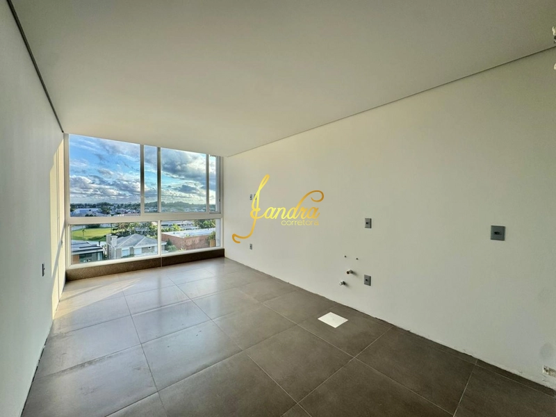 LOFT(JK), nunca habitado com box Entrada de 100 mil e saldo em 60X: 1ª foto da galeria de imagens do imóvel