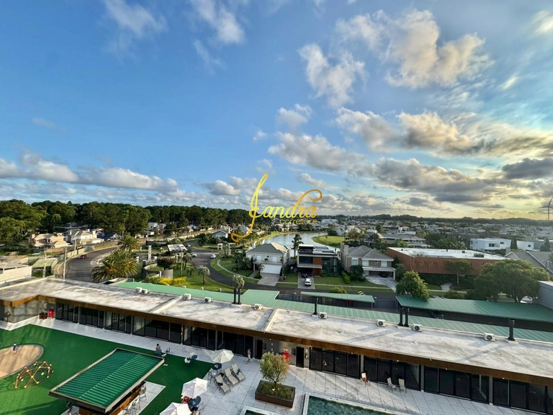 LOFT(JK), nunca habitado com box Entrada de 100 mil e saldo em 60X: 2ª foto da galeria de imagens do imóvel