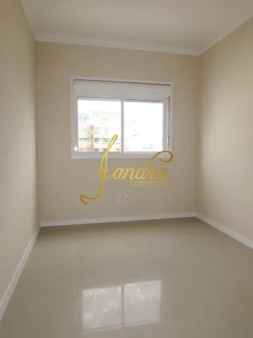 Belíssimo apartamento com infra: 3ª foto da galeria de imagens do imóvel