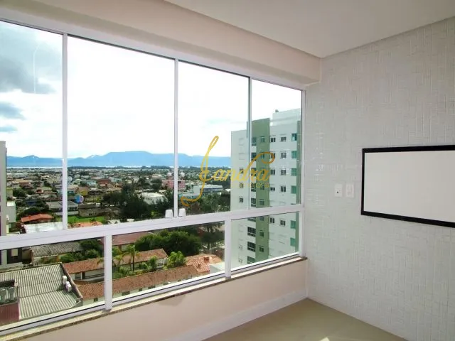 Belíssimo apartamento com infra: 13ª foto da galeria de imagens do imóvel
