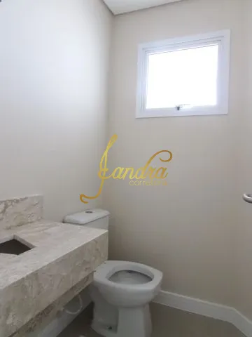 Belíssimo apartamento com infra: 1ª foto da galeria de imagens do imóvel