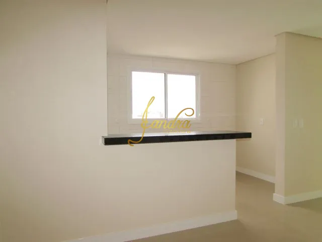 Belíssimo apartamento com infra: 7ª foto da galeria de imagens do imóvel