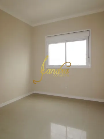 Belíssimo apartamento com infra: 4ª foto da galeria de imagens do imóvel