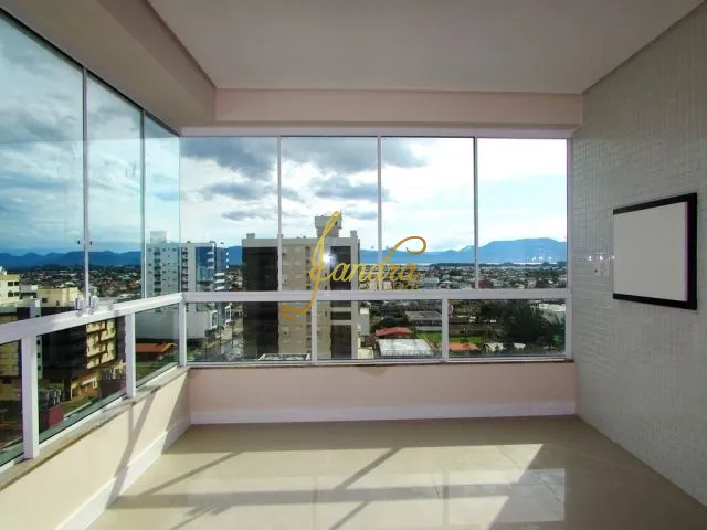 Belíssimo apartamento com infra: 12ª foto da galeria de imagens do imóvel