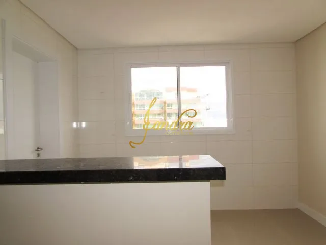 Belíssimo apartamento com infra: 8ª foto da galeria de imagens do imóvel
