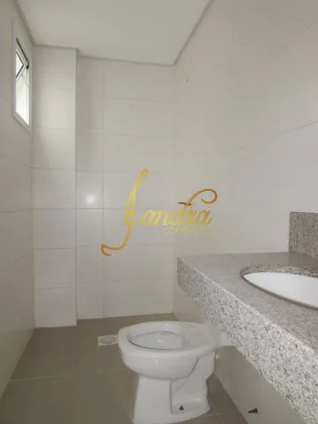 Belíssimo apartamento com infra: 5ª foto da galeria de imagens do imóvel