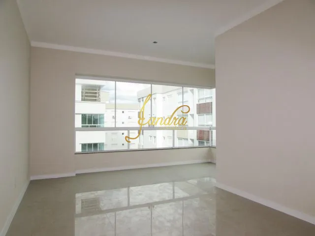 Belíssimo apartamento com infra: 6ª foto da galeria de imagens do imóvel