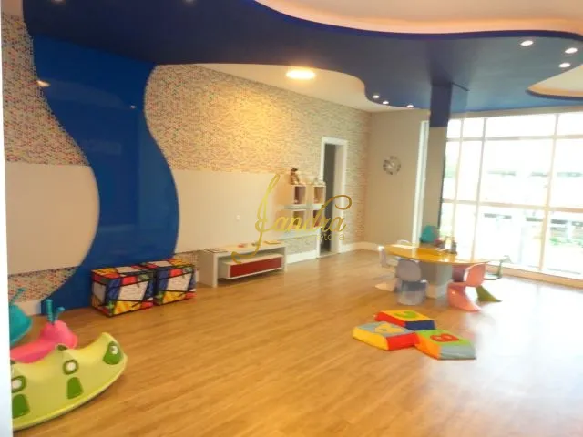 Belíssimo apartamento com infra: 17ª foto da galeria de imagens do imóvel