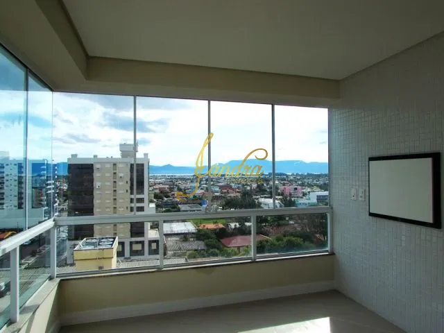 Belíssimo apartamento com infra: 14ª foto da galeria de imagens do imóvel