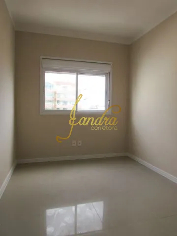 Belíssimo apartamento com infra: 2ª foto da galeria de imagens do imóvel