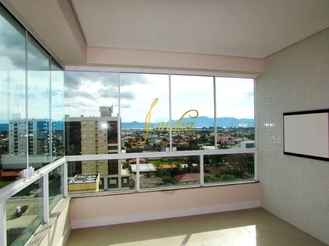 Belíssimo apartamento com infra: 11ª foto da galeria de imagens do imóvel