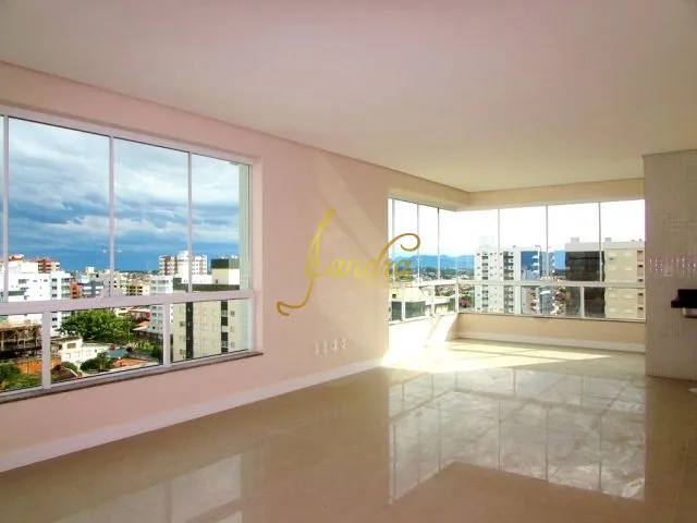 Belíssimo apartamento com infra: 9ª foto da galeria de imagens do imóvel