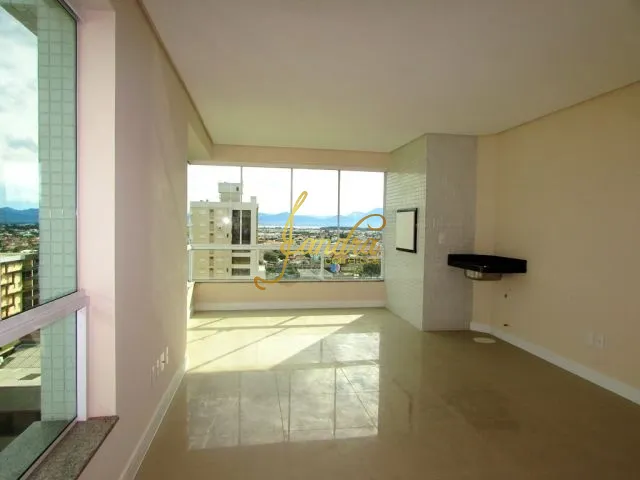 Belíssimo apartamento com infra: 10ª foto da galeria de imagens do imóvel