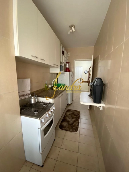 Cobertura duplex na beira mar : 13ª foto da galeria de imagens do imóvel