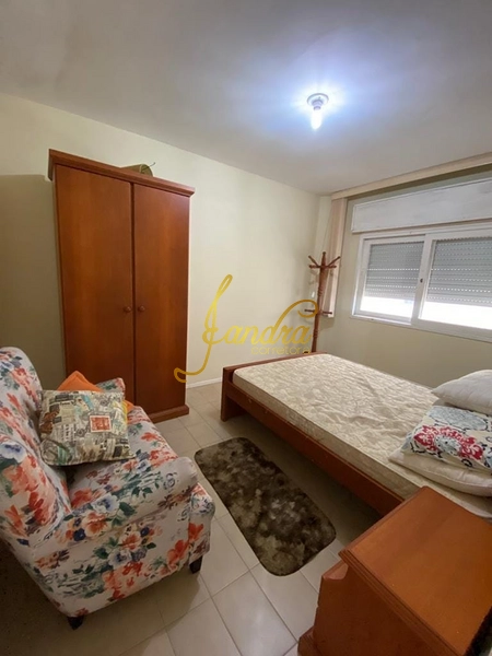 Cobertura duplex na beira mar : 14ª foto da galeria de imagens do imóvel