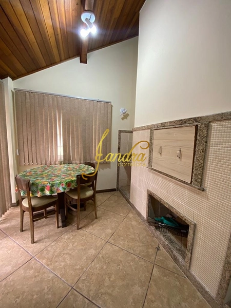 Cobertura duplex na beira mar : 10ª foto da galeria de imagens do imóvel