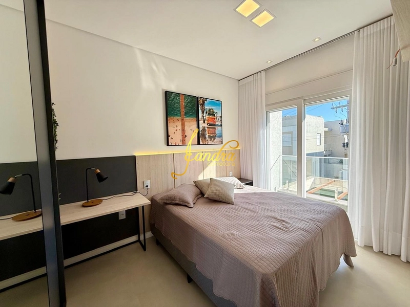 Murano mobiliado e decorado: 8ª foto da galeria de imagens do imóvel