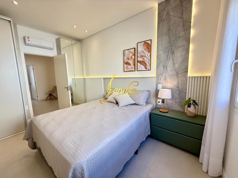 Murano mobiliado e decorado: 18ª foto da galeria de imagens do imóvel