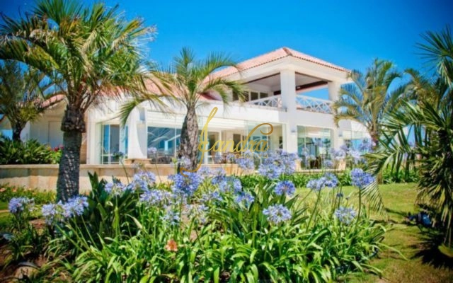 Lote no Green Village com 1000m2 de área privativa: 5ª foto da galeria de imagens do imóvel