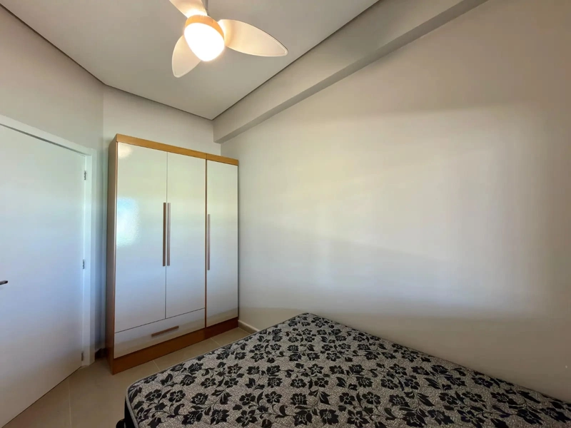 CASA À VENDA EM CONDOMÍNIO: 25ª foto da galeria de imagens do imóvel