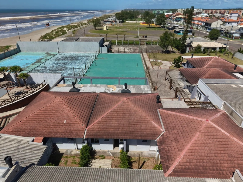 CASA À VENDA EM CONDOMÍNIO: 7ª foto da galeria de imagens do imóvel