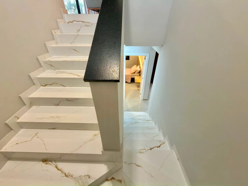 Casa 3 suítes com vista mar - Zona Norte, Capão da Canoa: 27ª foto da galeria de imagens do imóvel