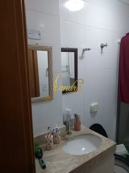 null: 4ª foto da galeria de imagens do imóvel
