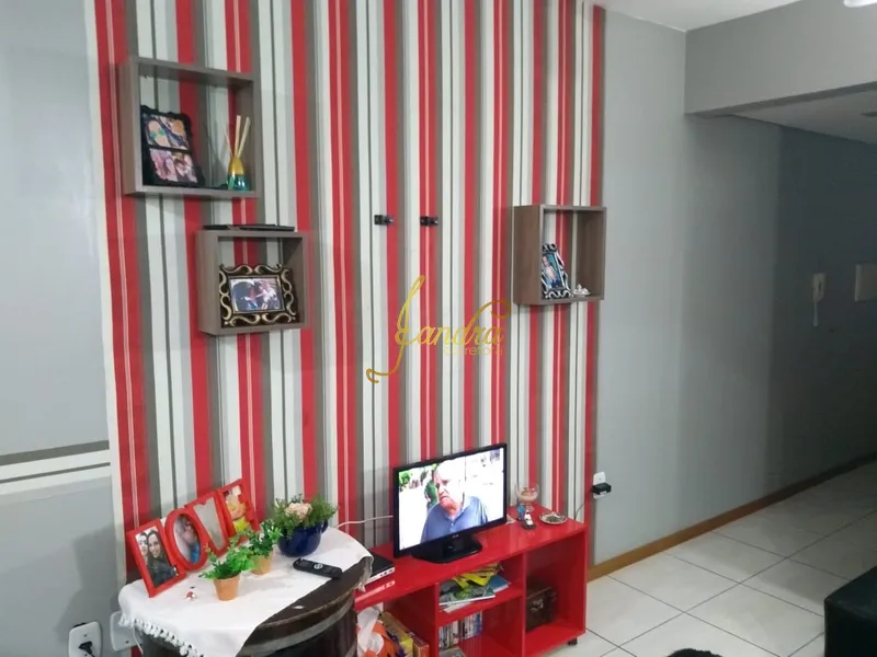 null: 16ª foto da galeria de imagens do imóvel