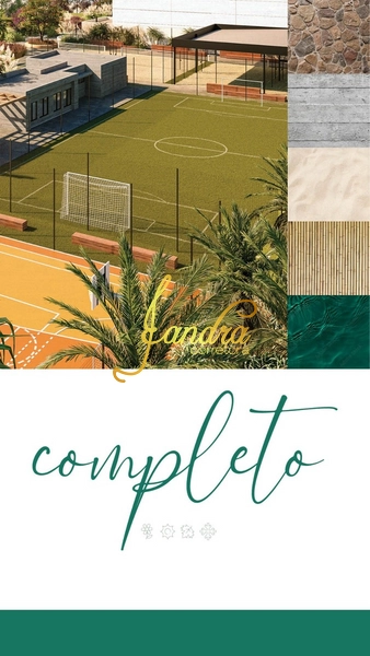 null: 19ª foto da galeria de imagens do imóvel