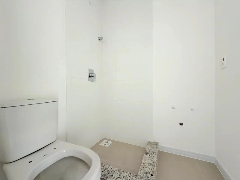 APARTAMENTO À VENDA: 12ª foto da galeria de imagens do imóvel