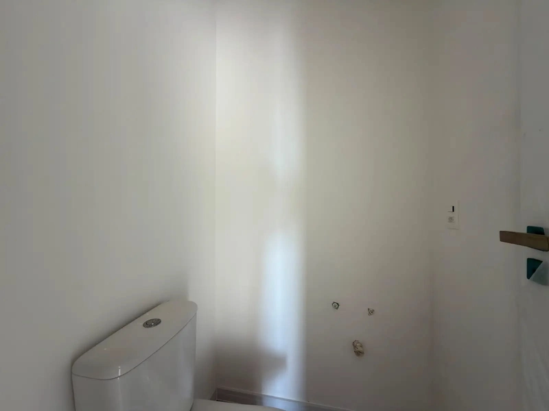 APARTAMENTO À VENDA: 14ª foto da galeria de imagens do imóvel