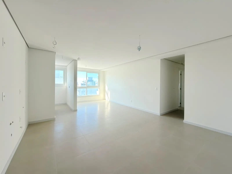 APARTAMENTO À VENDA: 2ª foto da galeria de imagens do imóvel